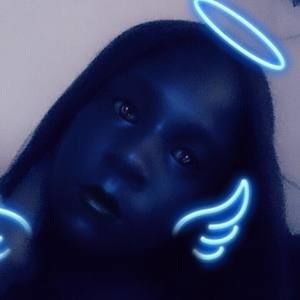 Meet your Posher, Kianti